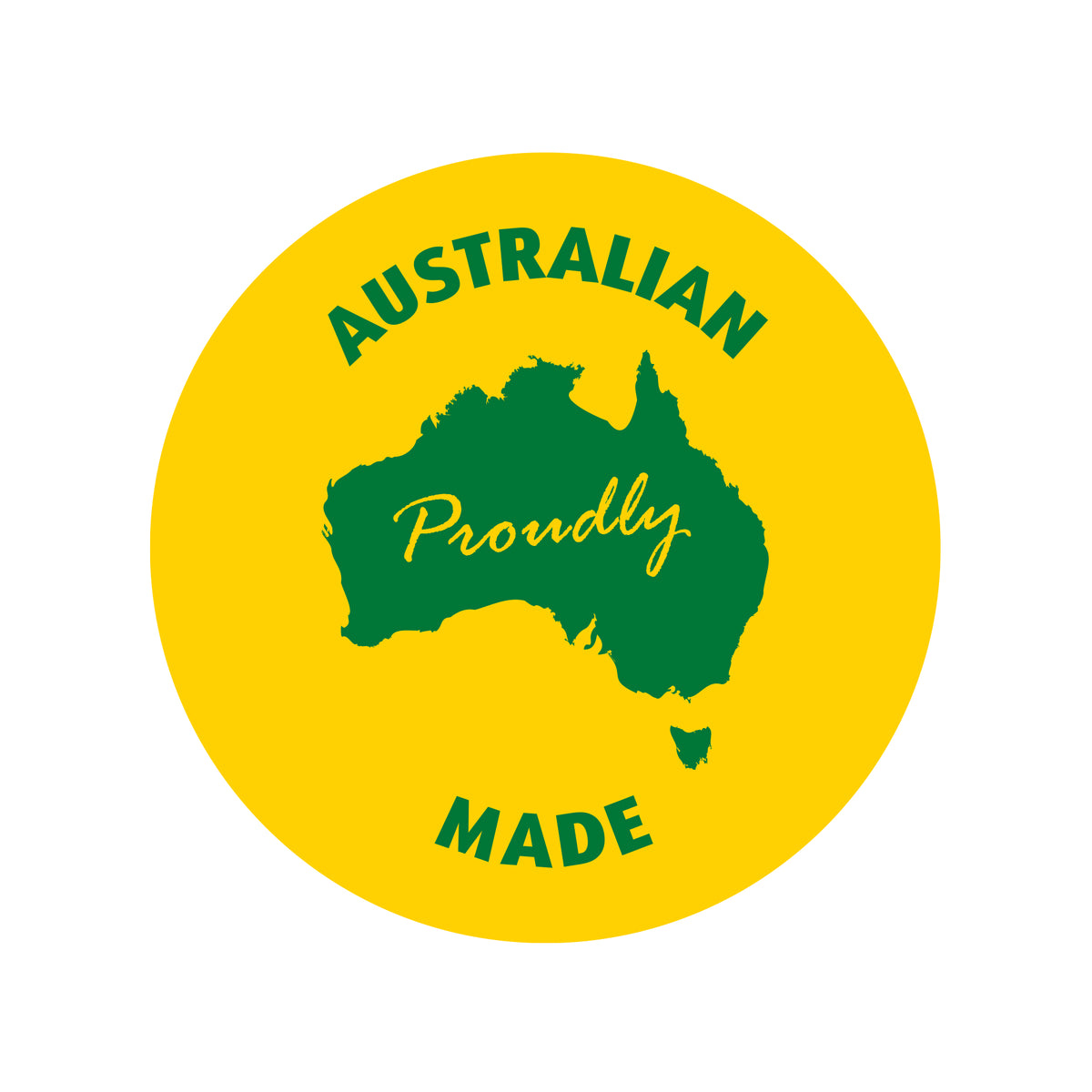 Folding Mat