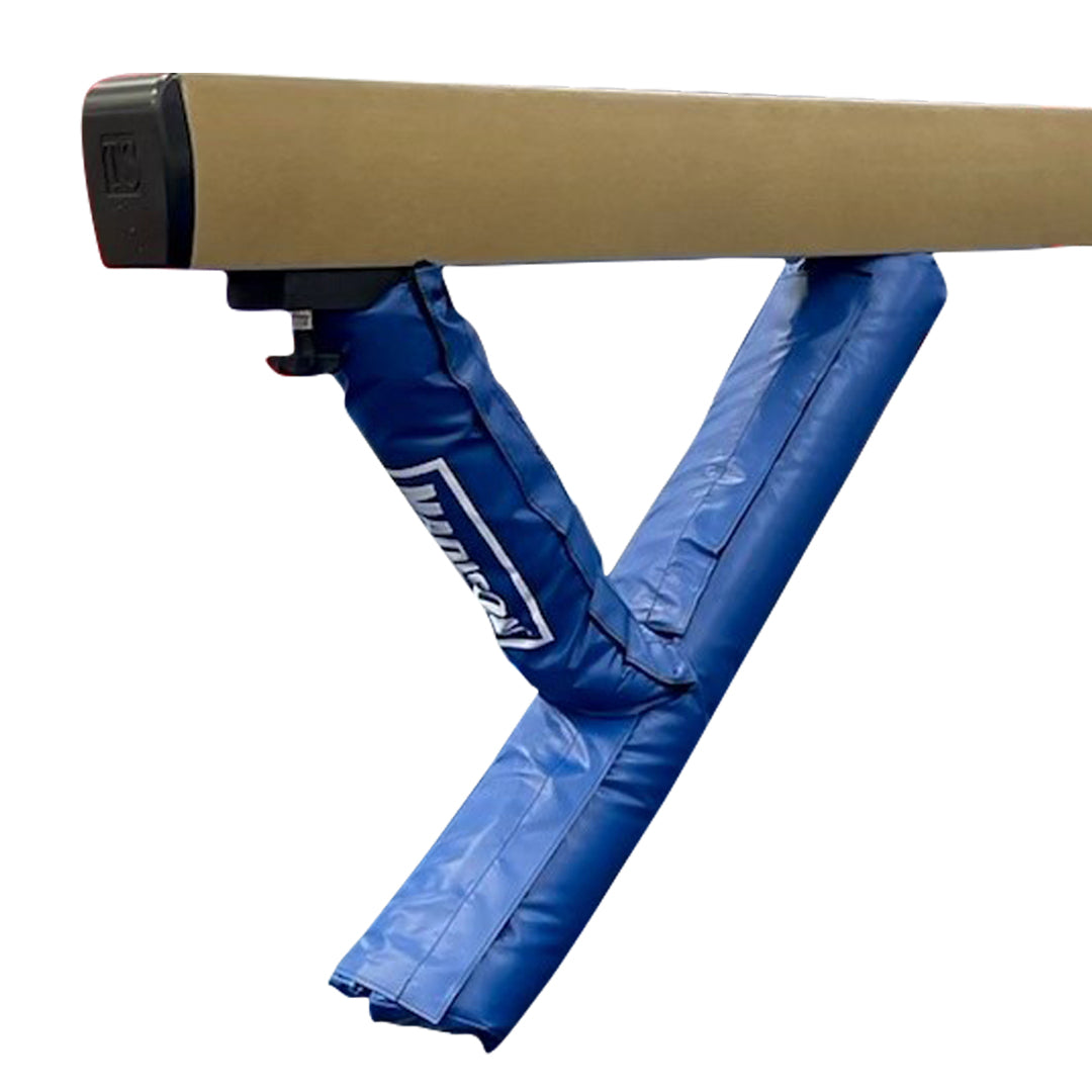 Gymnastic Beam Pad