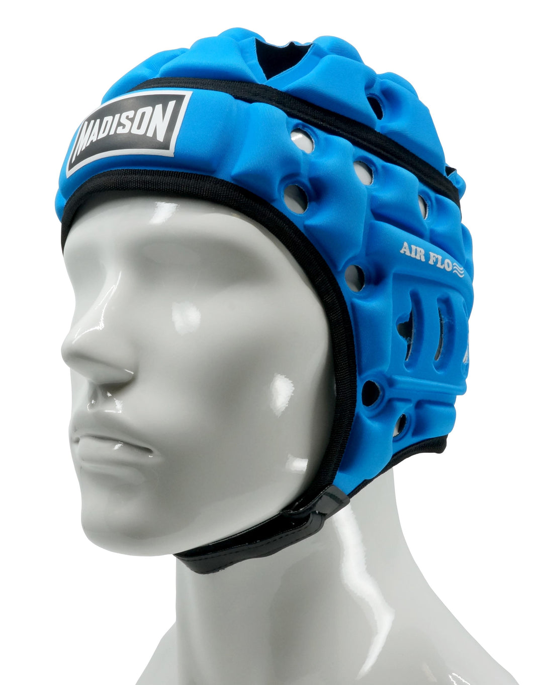 Headguards / Headgear / Helmets – Madison Sport