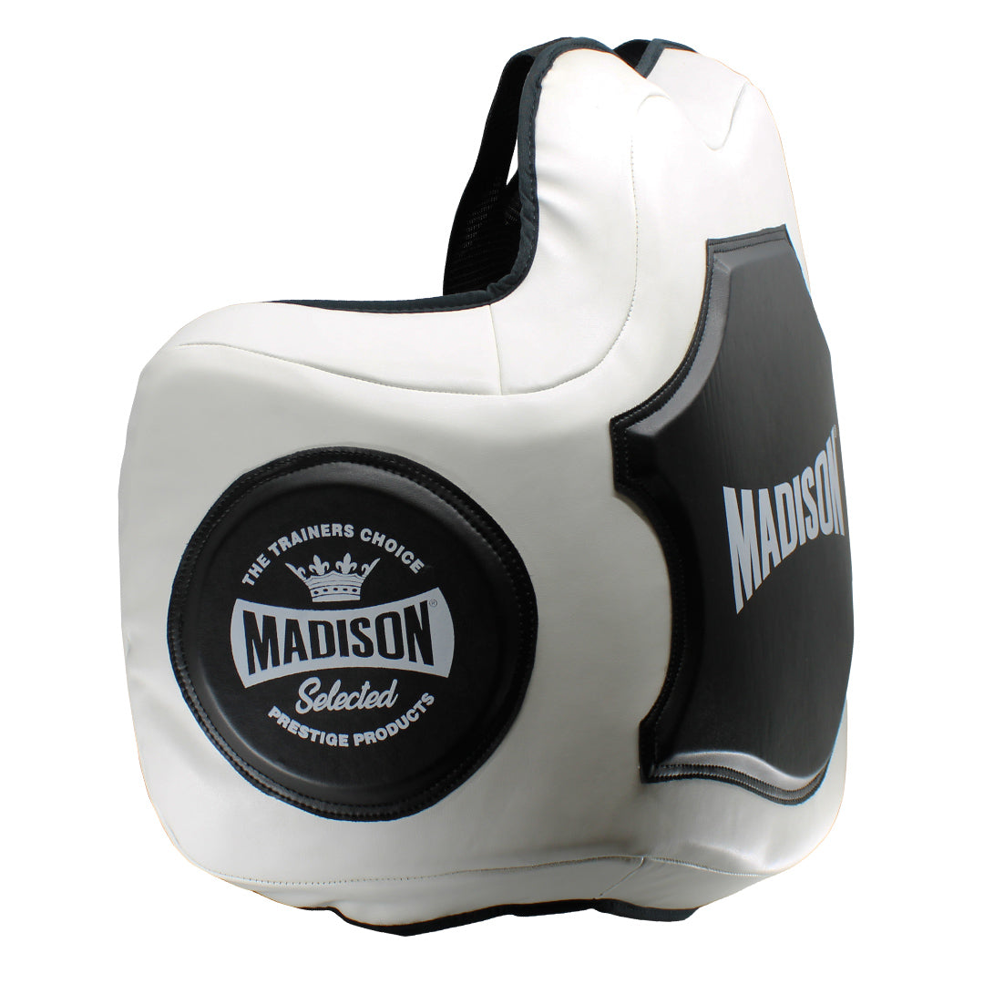 Trainers Choice Body Protector - Adult