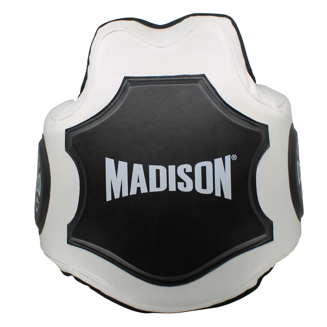 Trainers Choice Body Protector - Adult