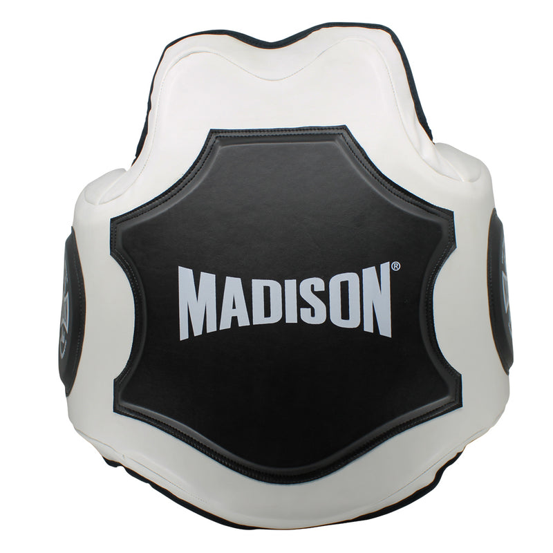 Bodybuilder Protector Trainers Choice Body Protector - Adult – Madison Sport