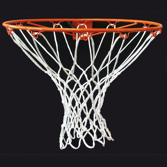 Standard Basketball Net
