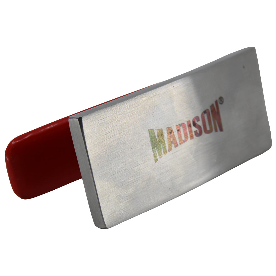 Boxing Corner Iron