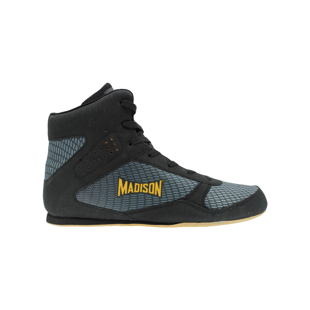Dominator Junior Boxing Boots