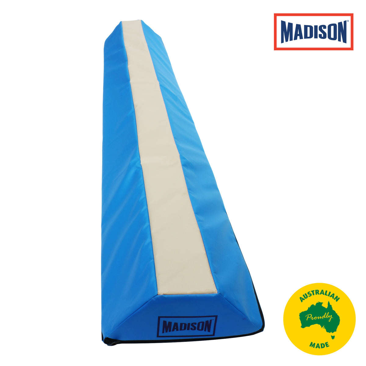 Trainer Balance Beam