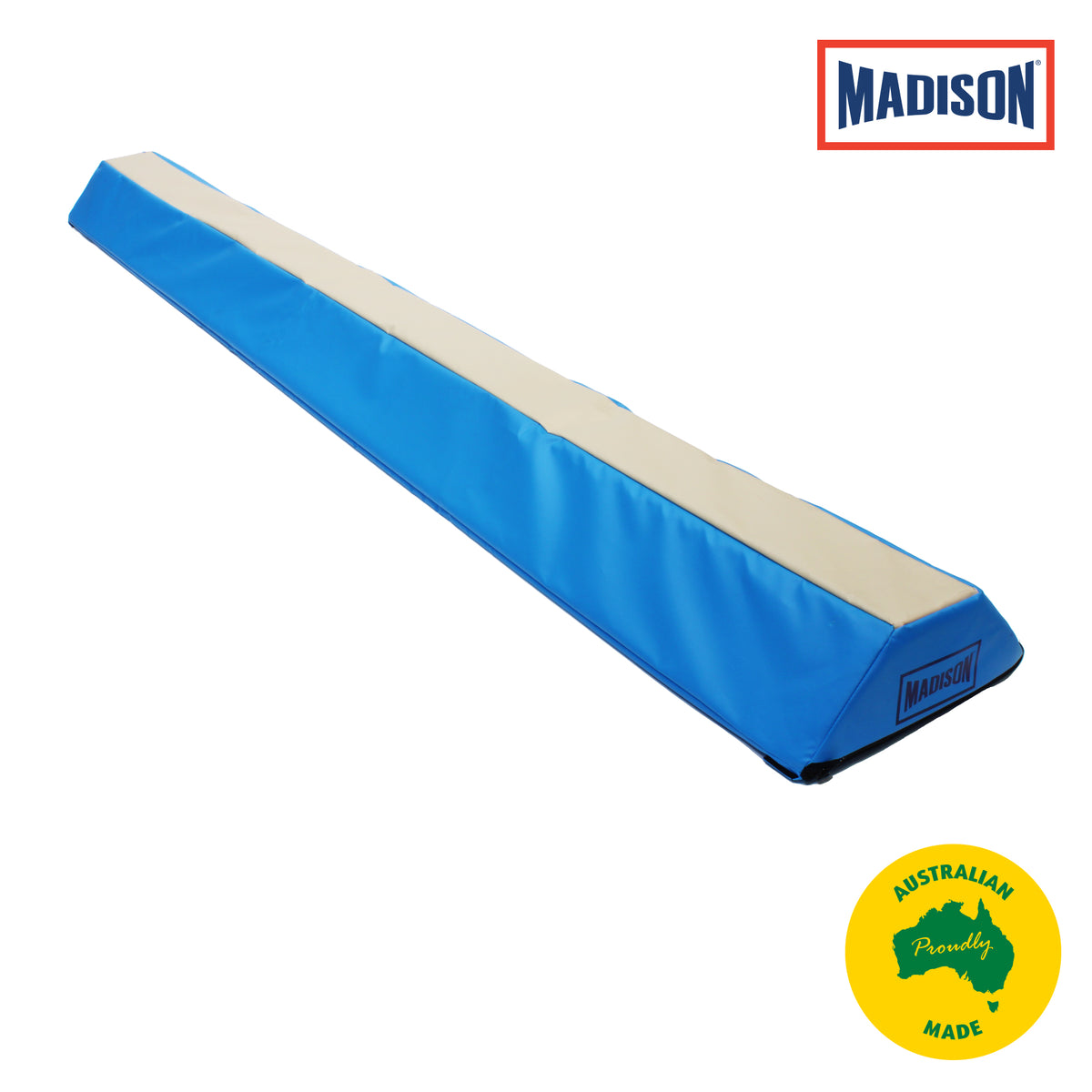 Trainer Balance Beam