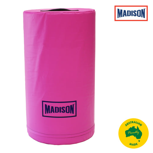 GP116 – Madison Large Cylinder
