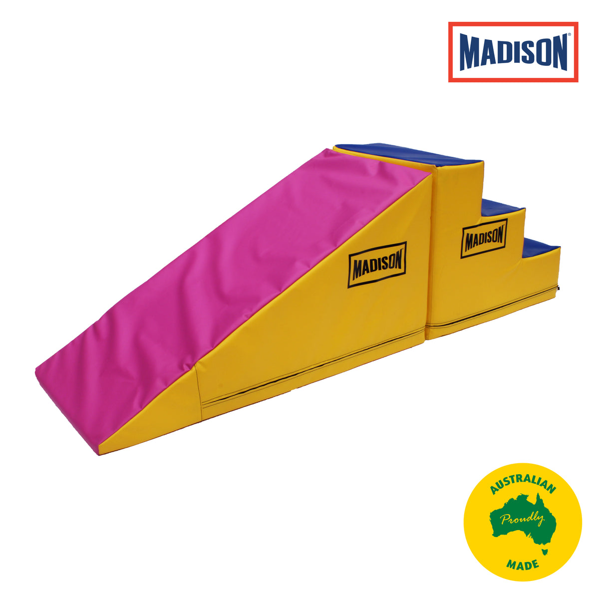 Gym Wedge – Medium