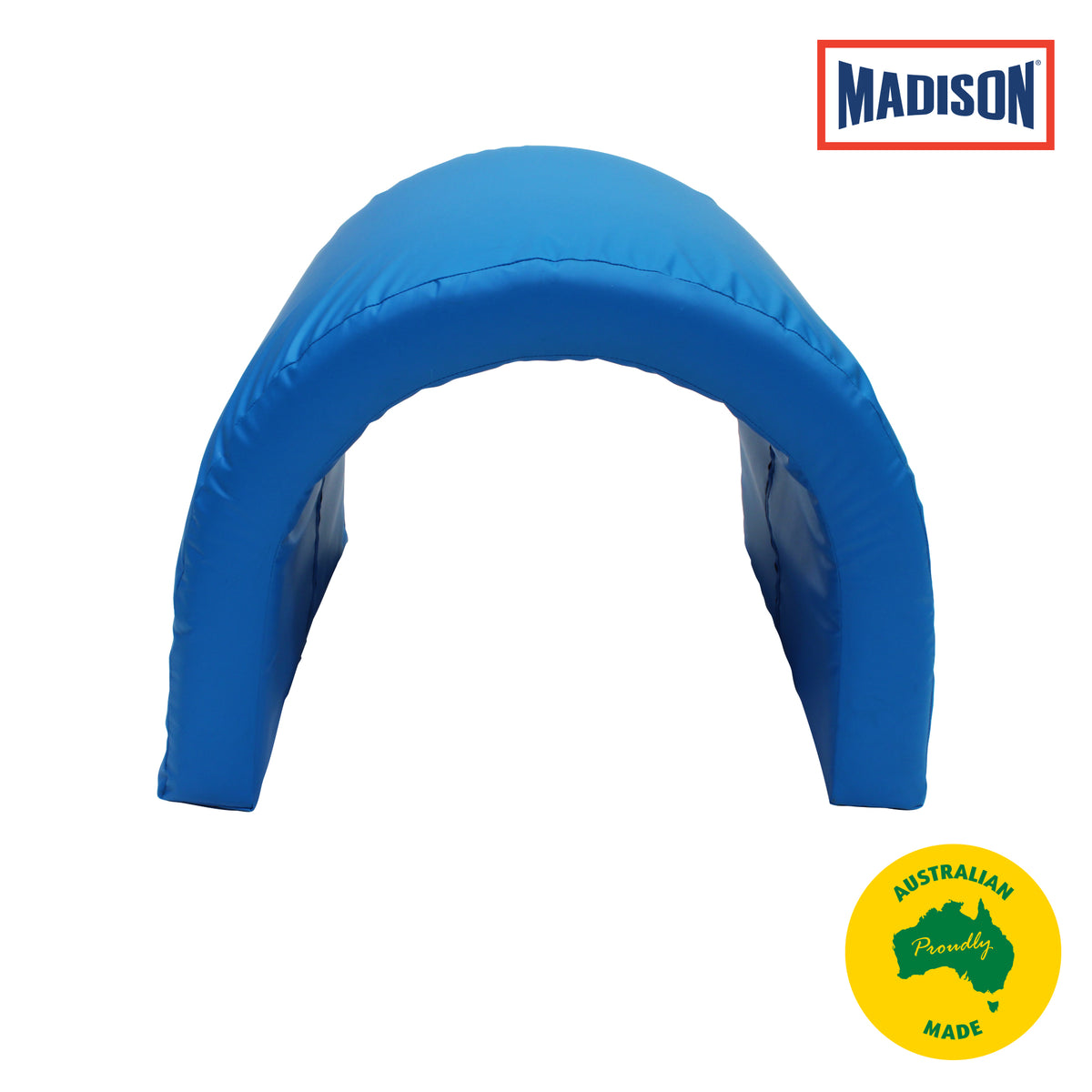 Large Gym Arch