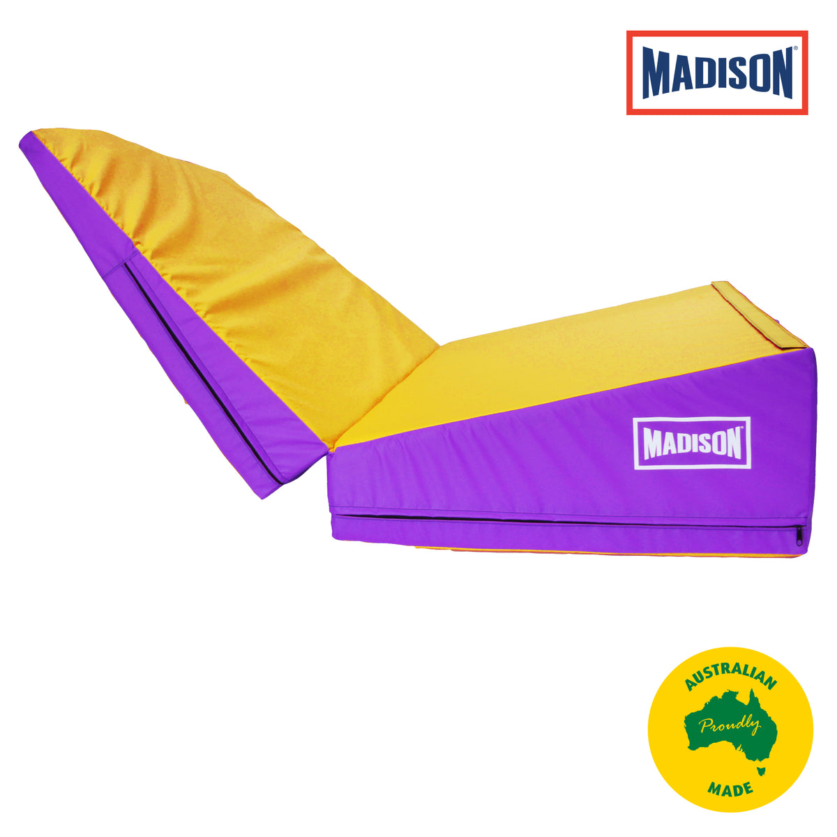 Folding Wedge – Xtra Small