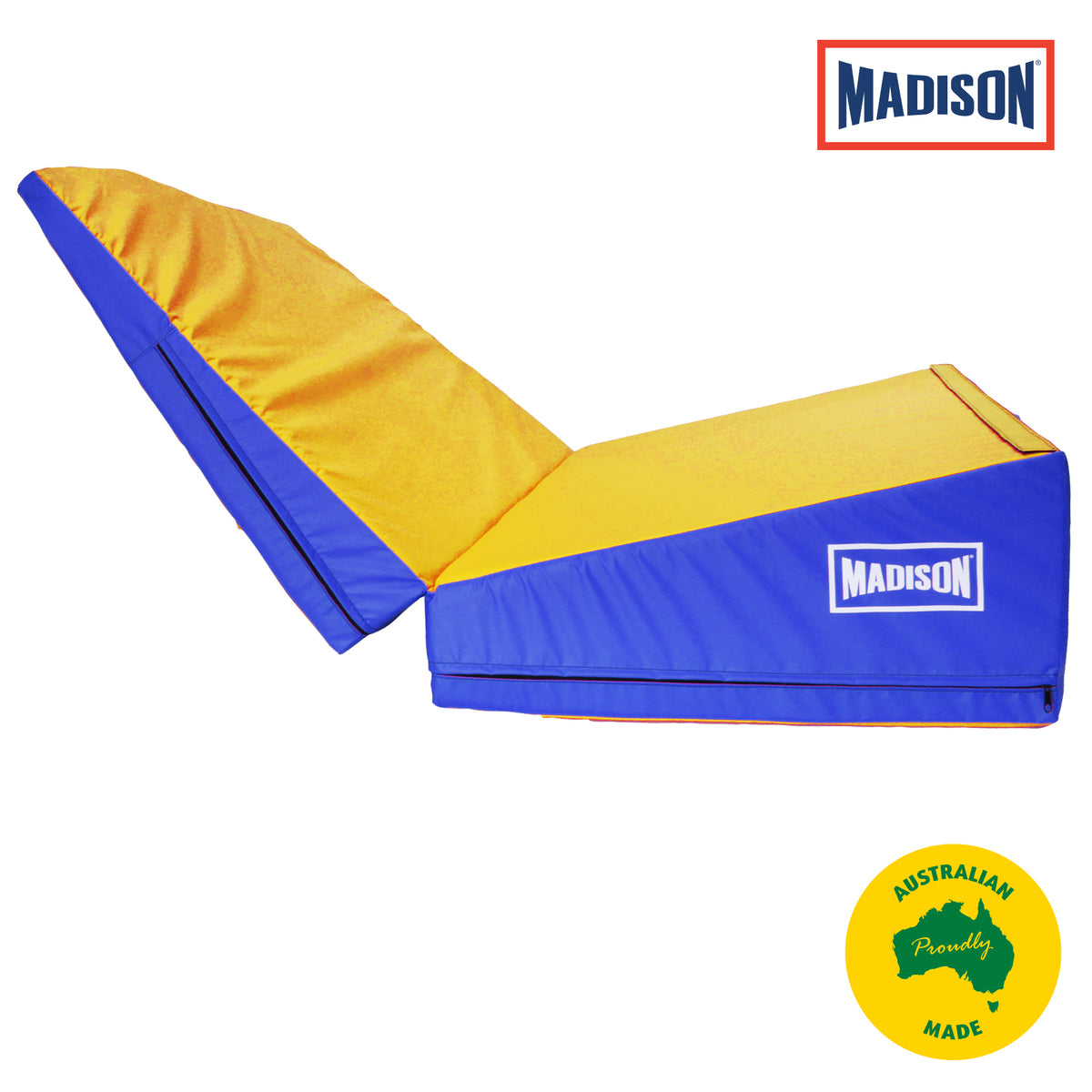 Folding Wedge – Small