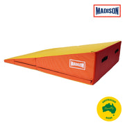 Folding Wedge – Medium