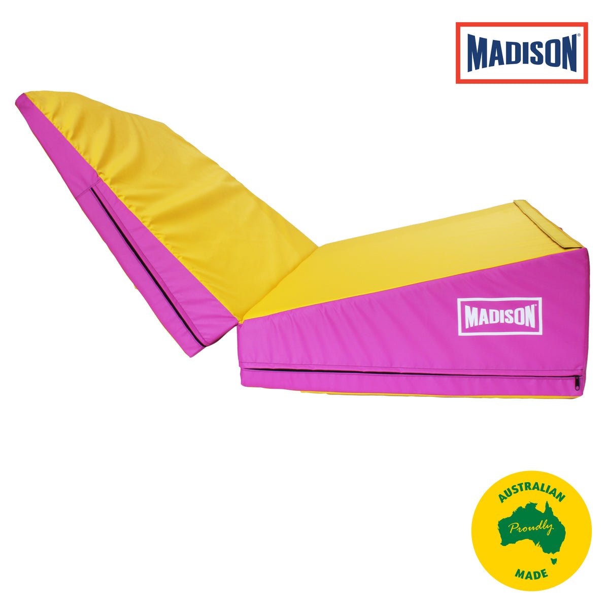 Folding Wedge – Large