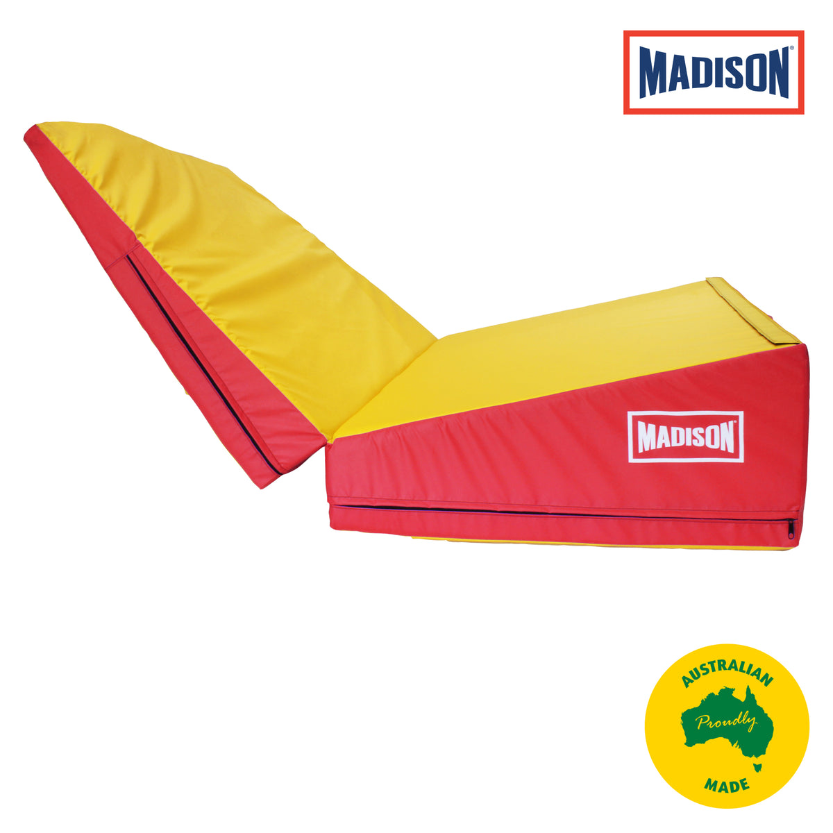 Folding Wedge – Xtra Large