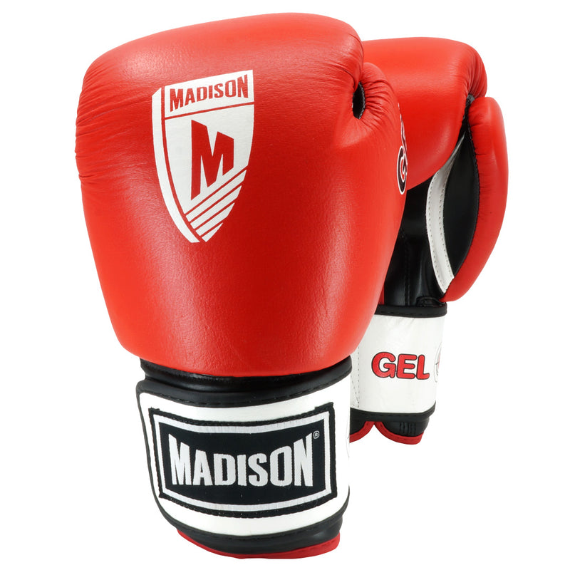 Load image into Gallery viewer, GEL Boxing Gloves
