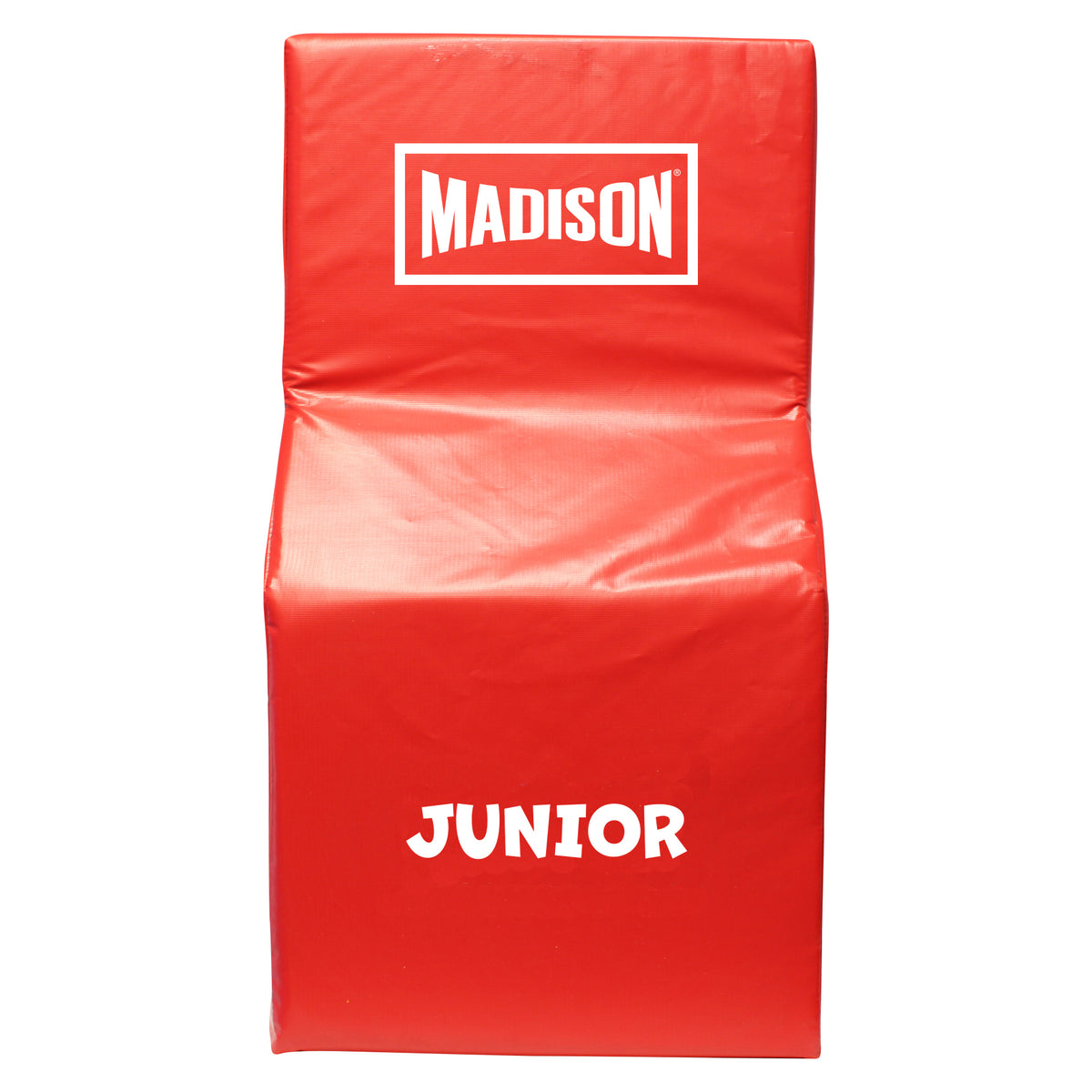 JUNIOR Ruck Pad