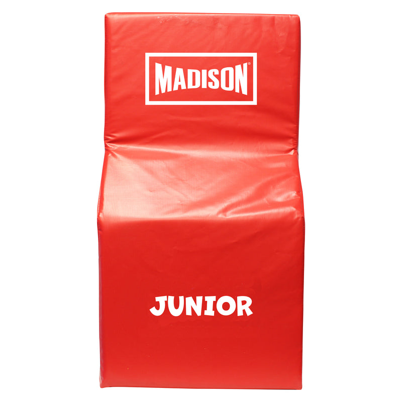 Load image into Gallery viewer, PP134 – Junior Ruck Pad
