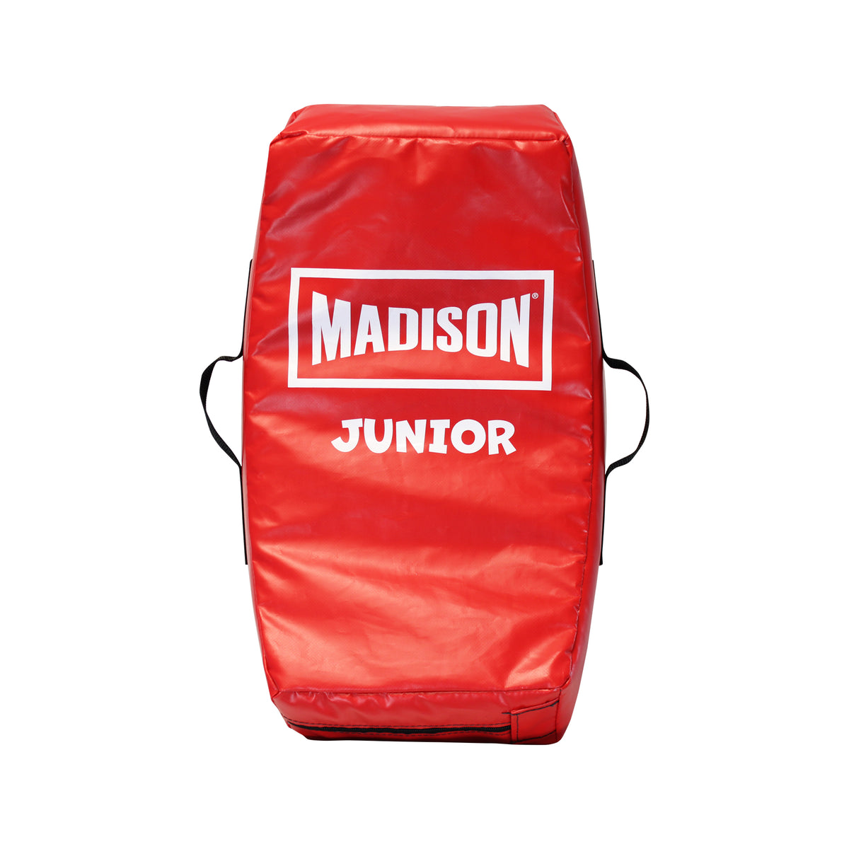 JUNIOR Defender Hit Shield
