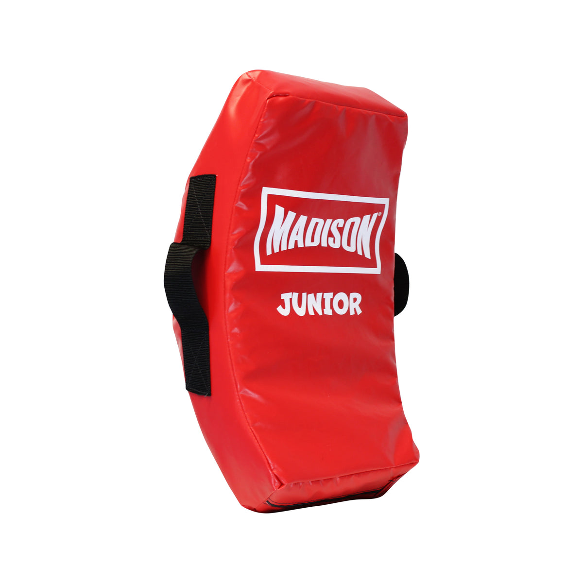 JUNIOR Defender Hit Shield