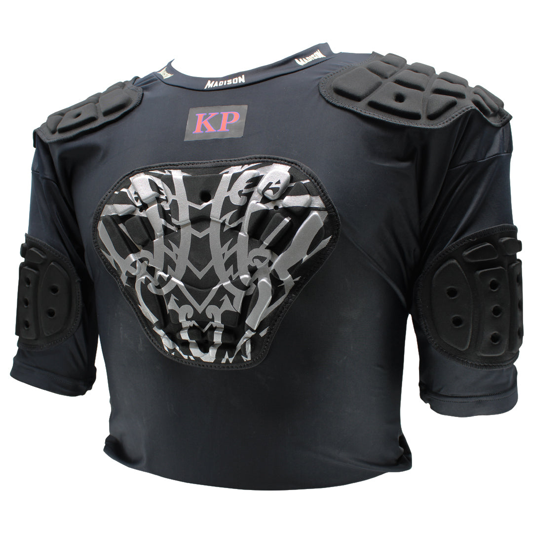 KP Shoulderguard - Senior