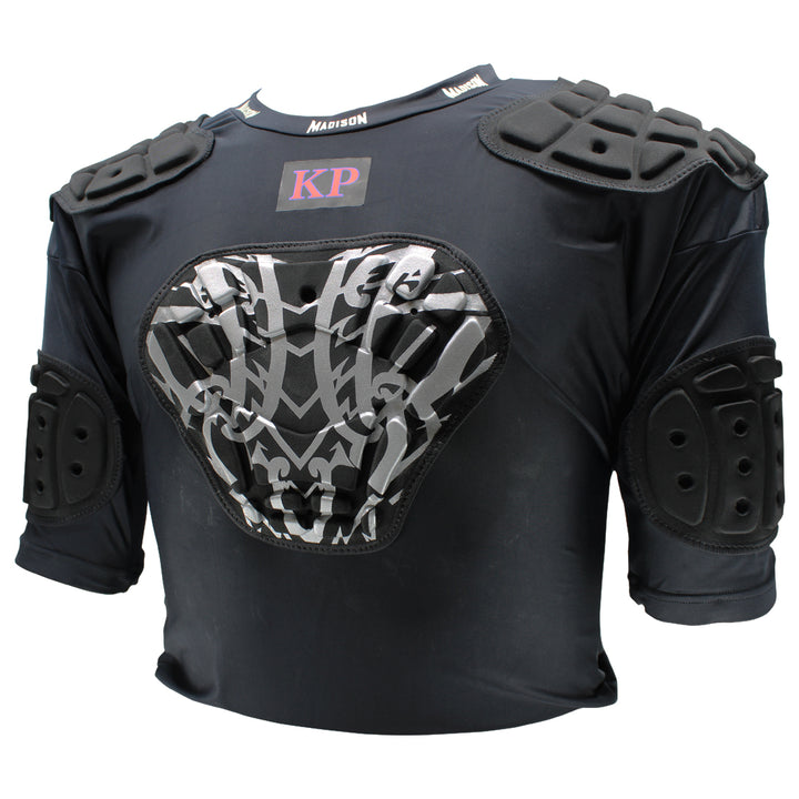 Shoulder Guards – Madison Sport