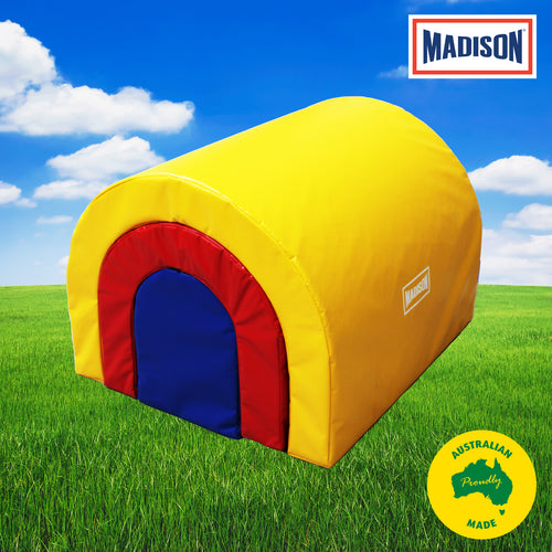 PP914 – Madison Rainbow Arch Kit