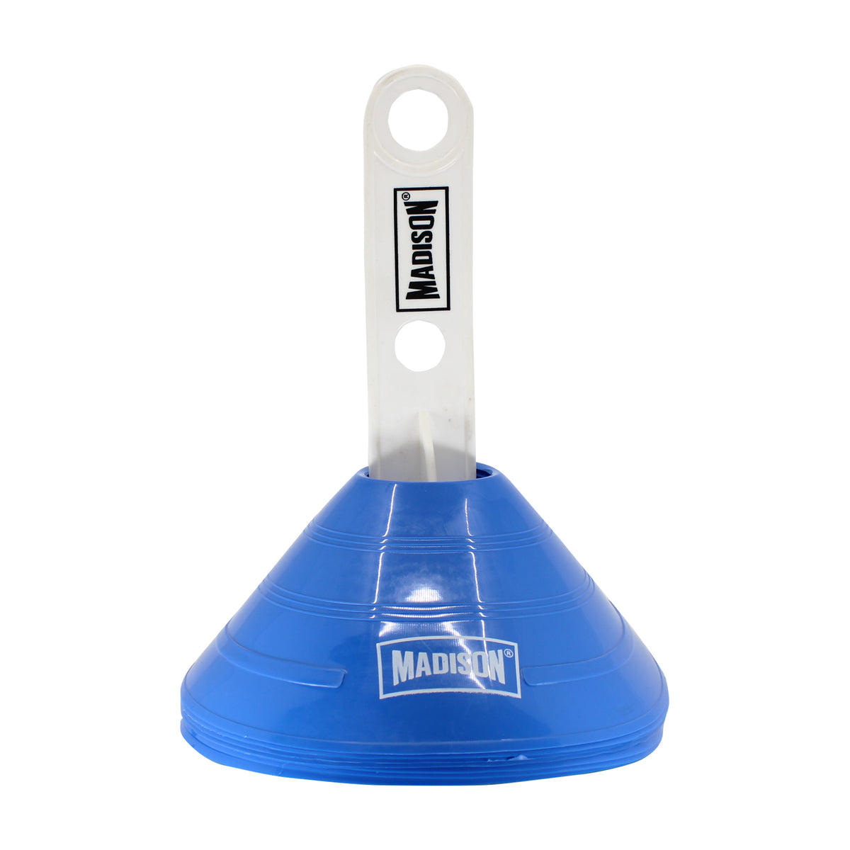Marker Dome Holder