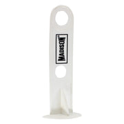 Marker Dome Holder