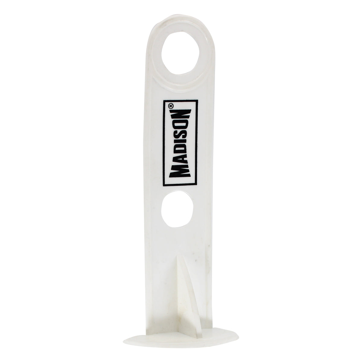 Marker Dome Holder