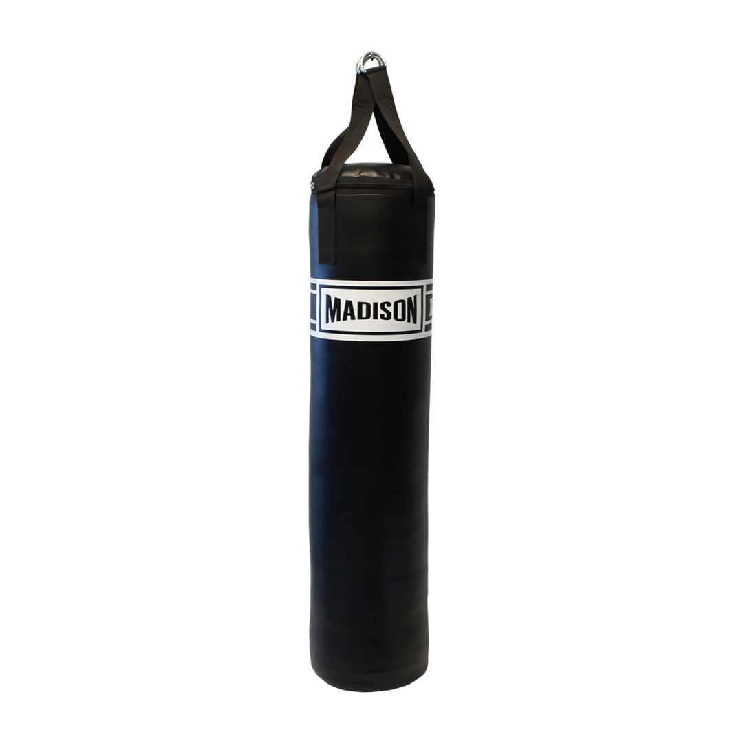 XL3600 - 3ft Punchbag