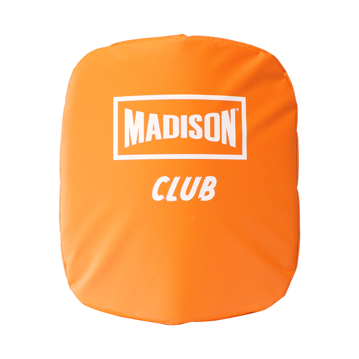 CLUB Hit & Spin Pad
