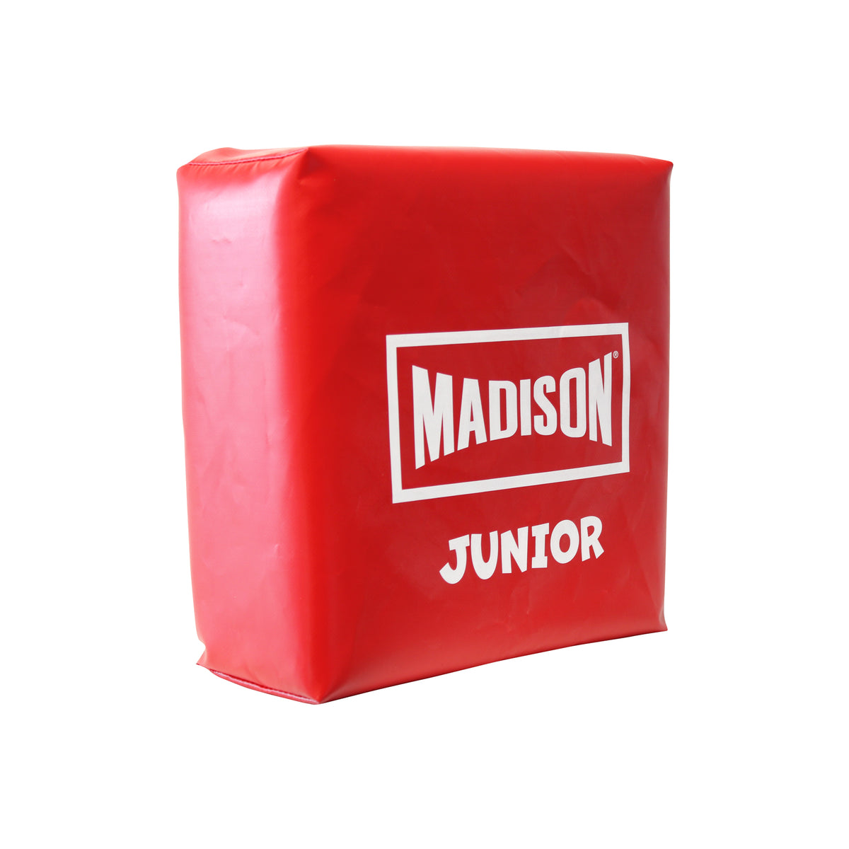 JUNIOR Hit Shield