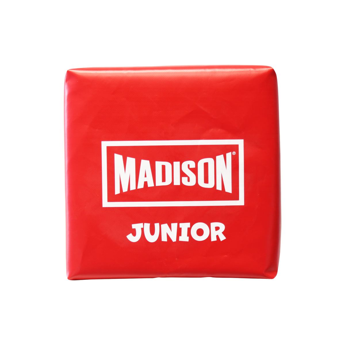 JUNIOR Hit Shield