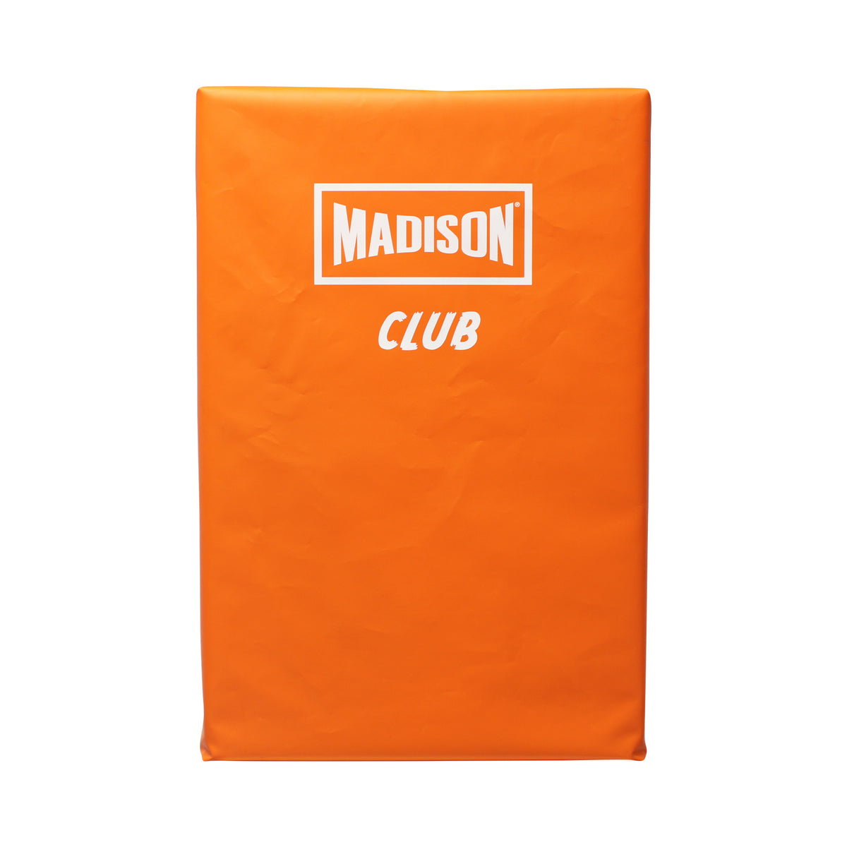 CLUB Large Hit Shield