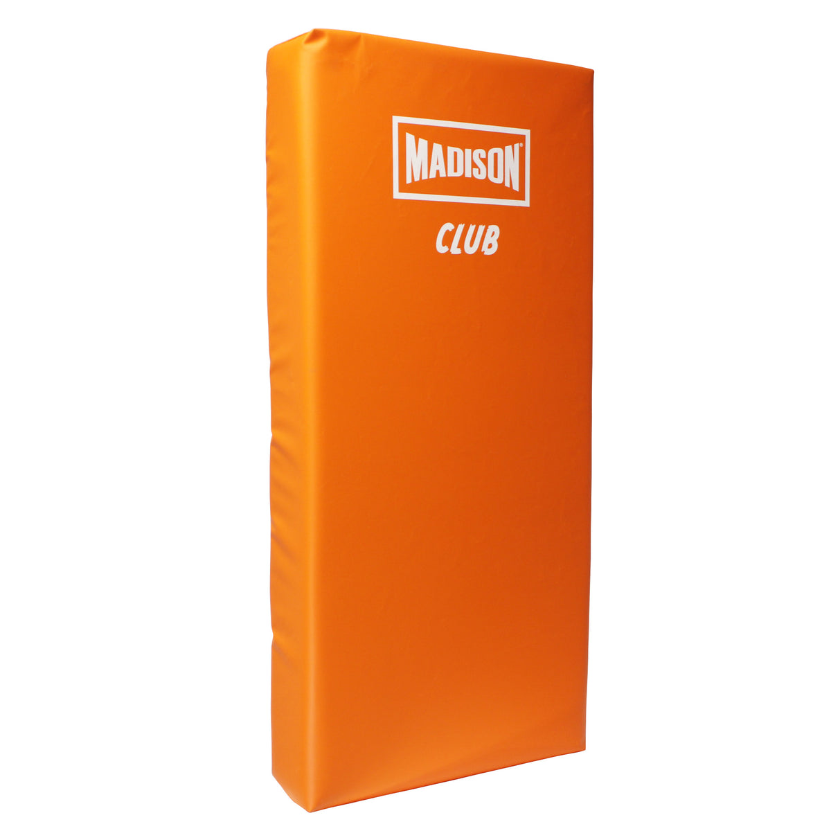 CLUB Xtra Large Hit Shield