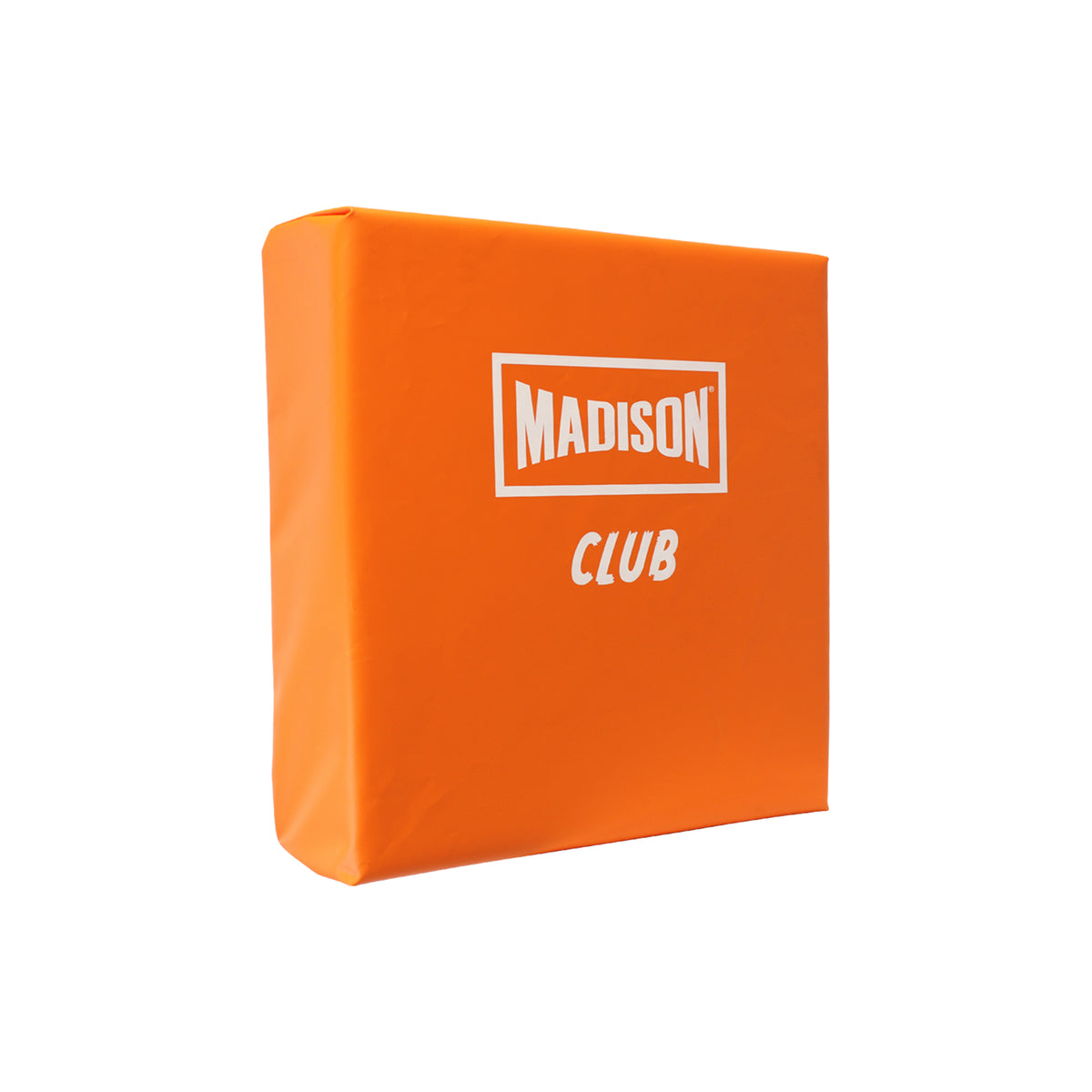 CLUB Small Hit Shield