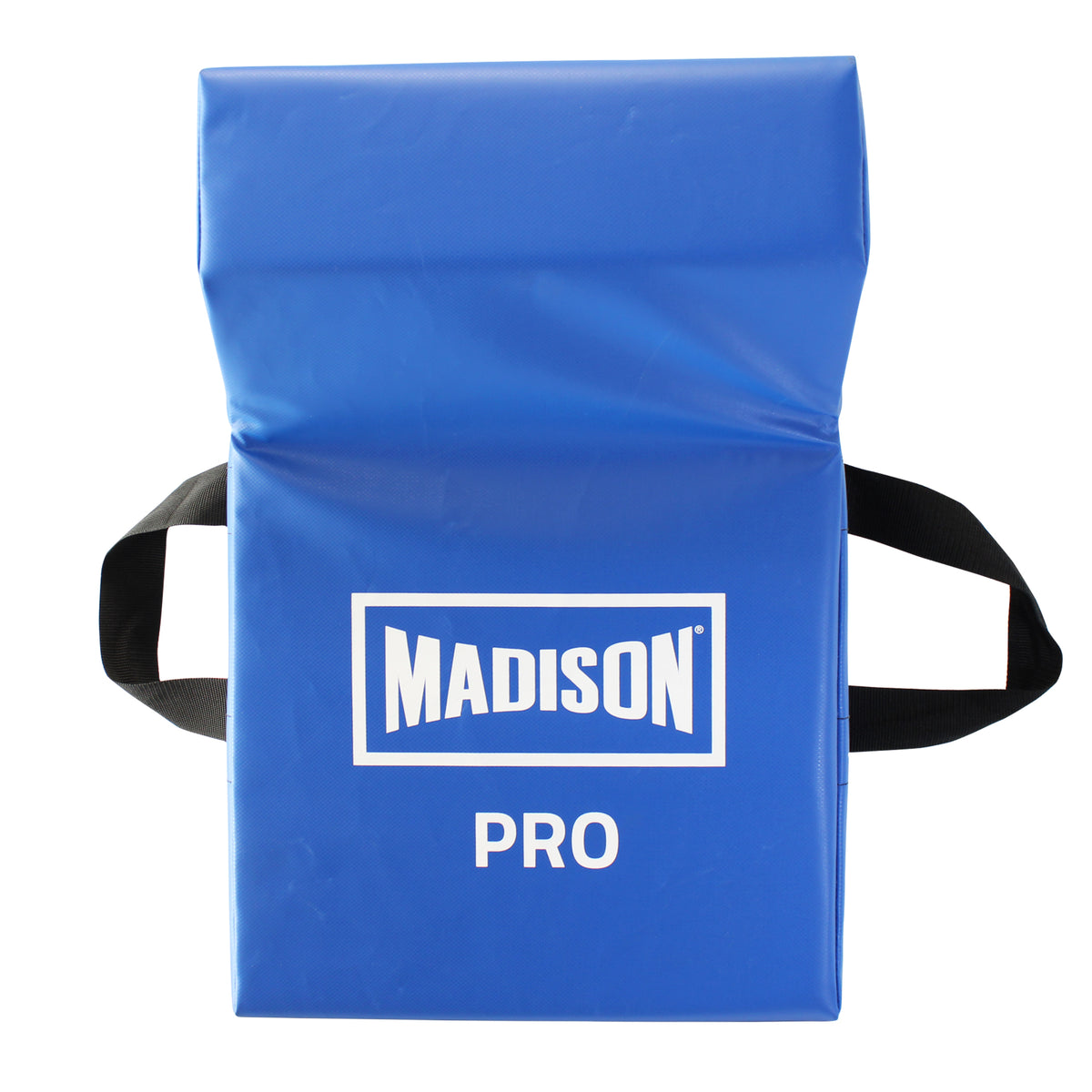 PRO Buffer Hit Shield