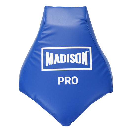 PP126 – Pro Body Shield