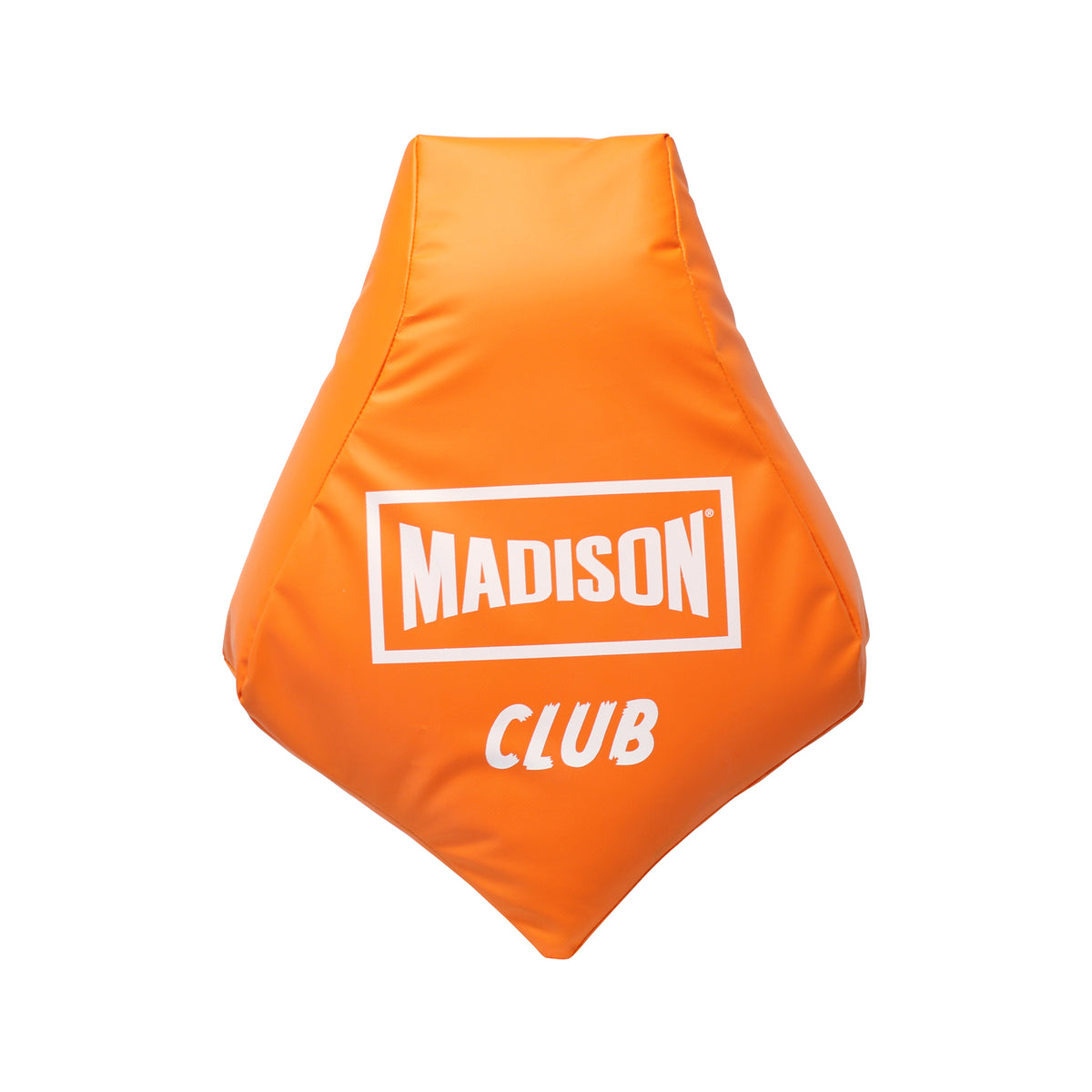 CLUB Junior Body Shield