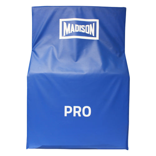 PP130 – Pro Senior Ruck Bag