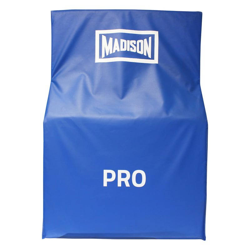 Load image into Gallery viewer, PP130 – Pro Senior Ruck Bag

