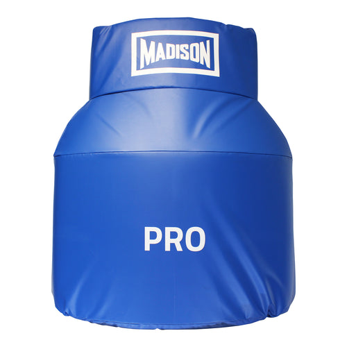 PP132 – Pro Deluxe Ruck Pad
