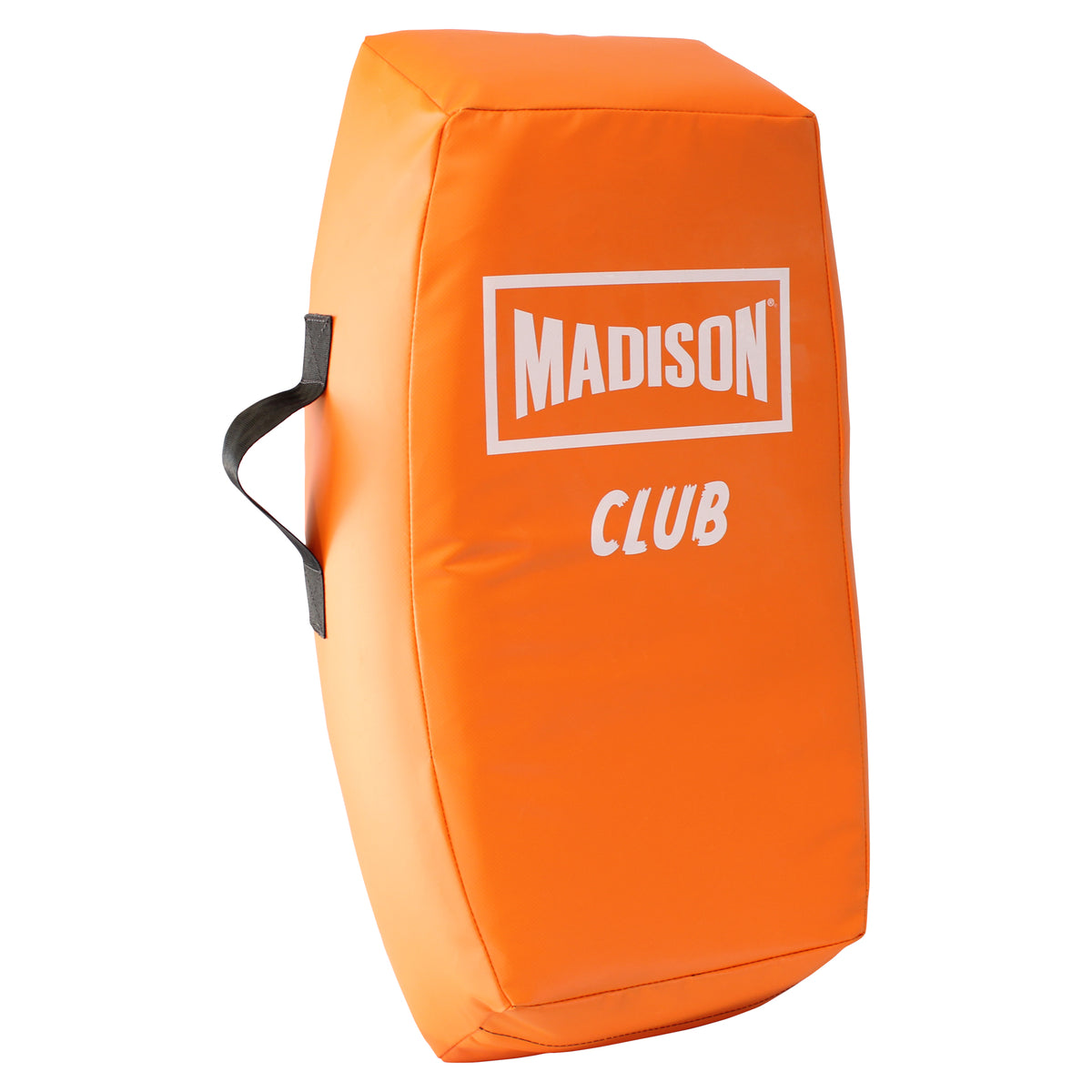 CLUB Defender Hit Shield