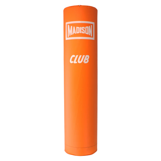 afl tackle bags HART Elite Mini Weighted Bag and by incorporating this LowHeight AFL Tackle Bag into your tackling drills your teams success rate will vastly improve Rugby and Footy Tackle Bag