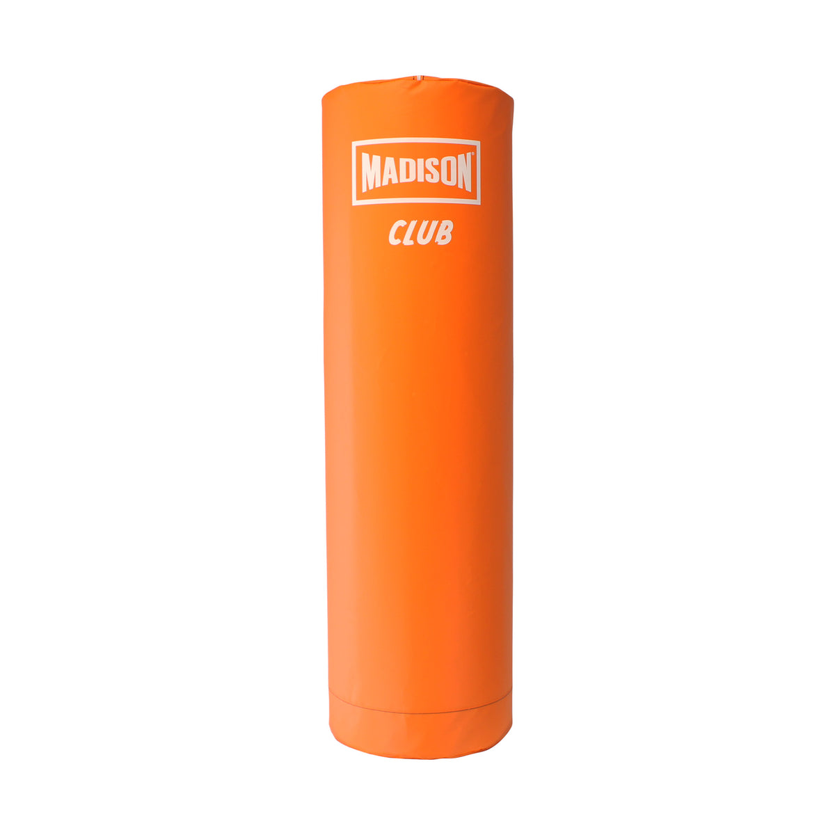 CLUB Tackle Bag