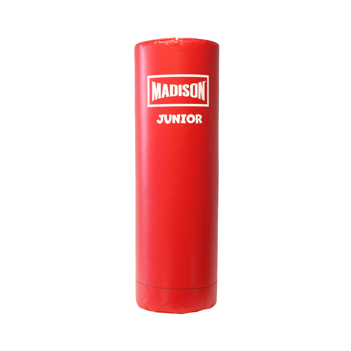 JUNIOR Tackle Bag