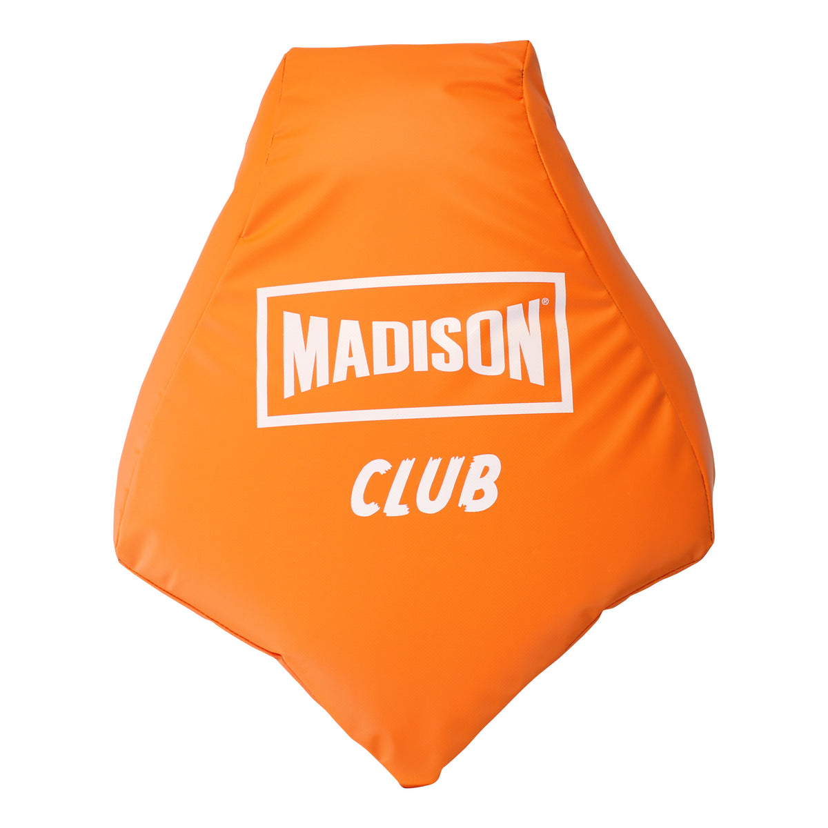 CLUB Body Shield