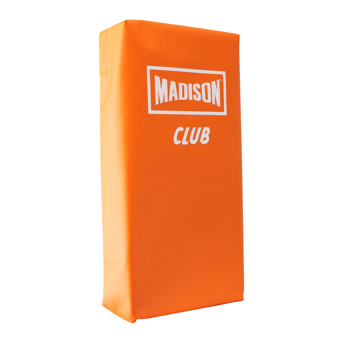 CLUB Slimline Fender Pad