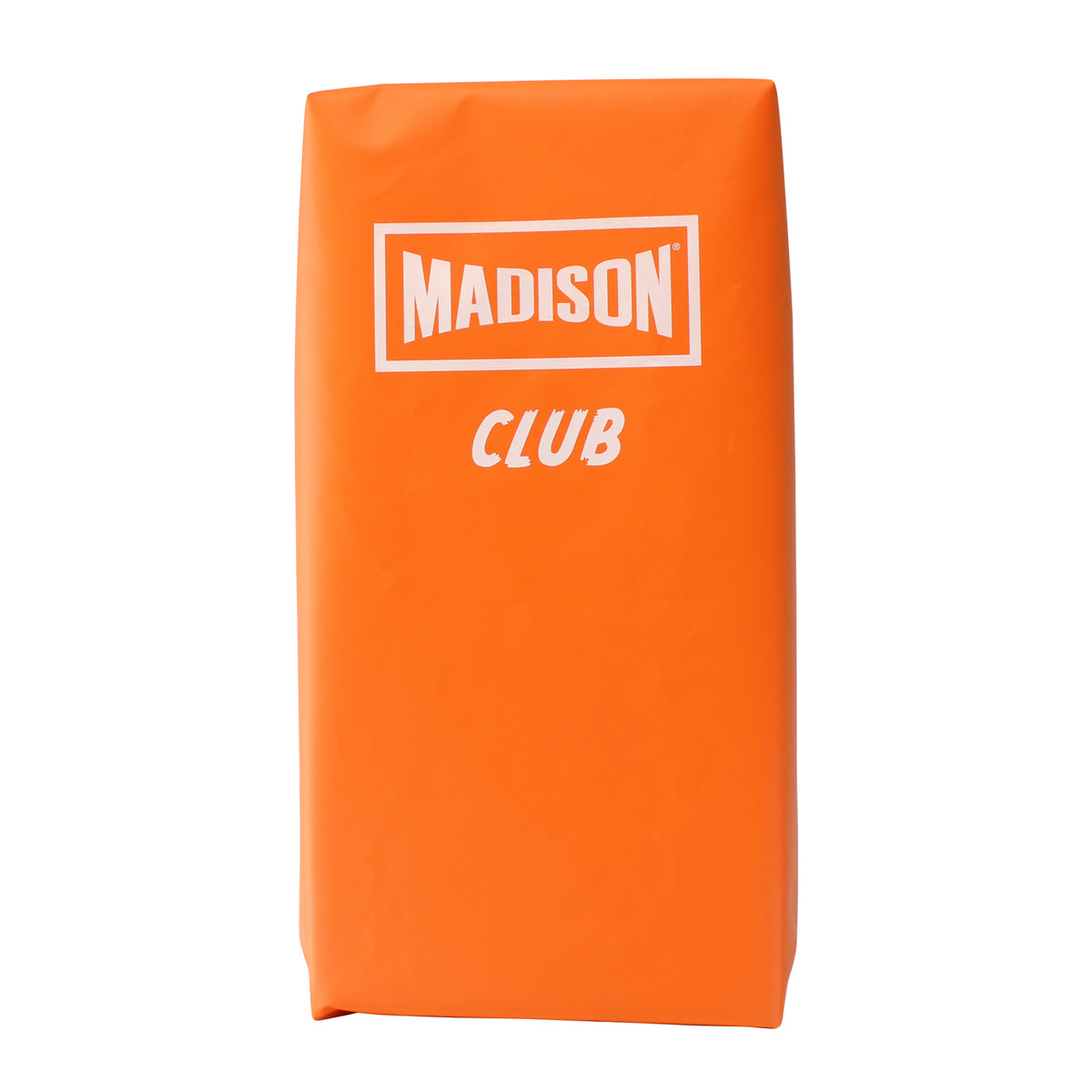 CLUB Slimline Fender Pad